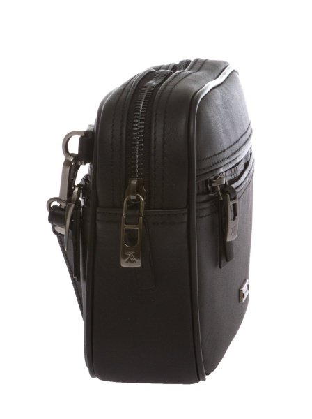 71428ag_nappa_nero_2