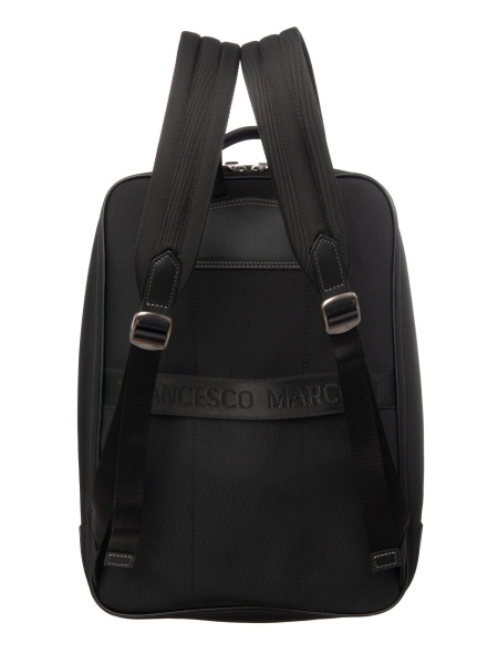 74052cb_tessuto_pelle_nero_4