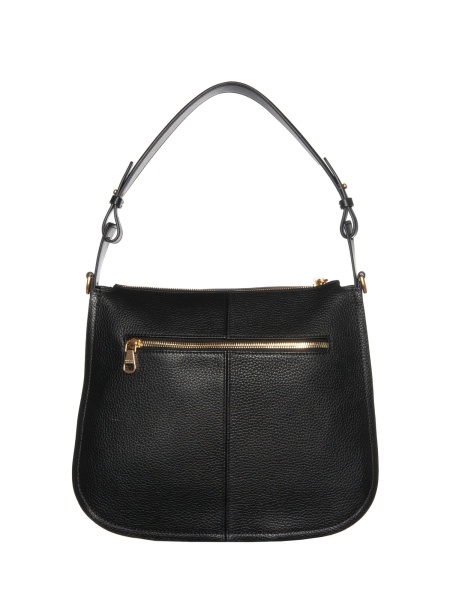 84946kb_cervo_nero_3