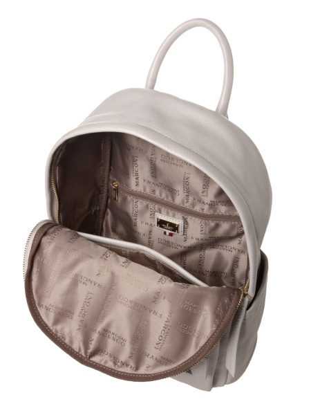 84857wl_pelle_beige_4