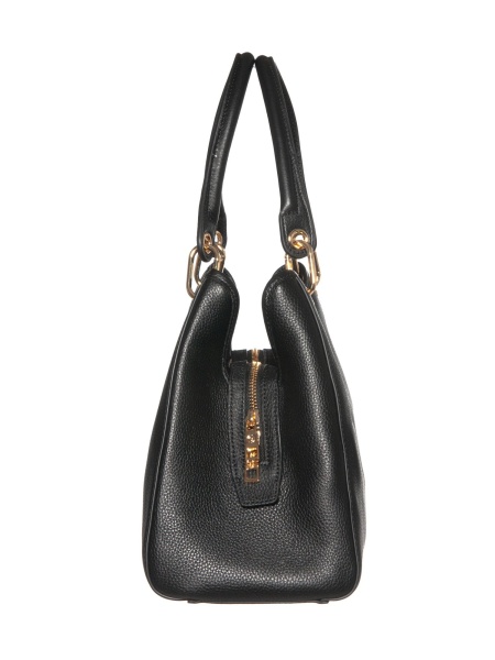 84924se_pelle_nero_2