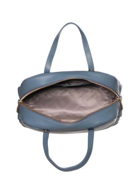 84913se_pelle_jeans_4