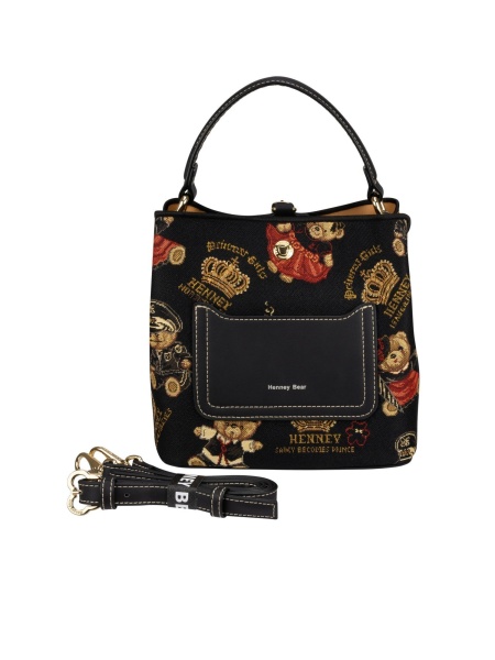 10929_10hb_BLACK_2