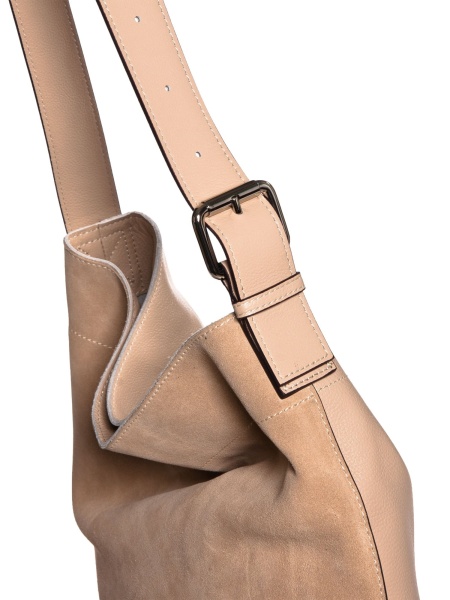 84896wl_cam_pelle_beige_8