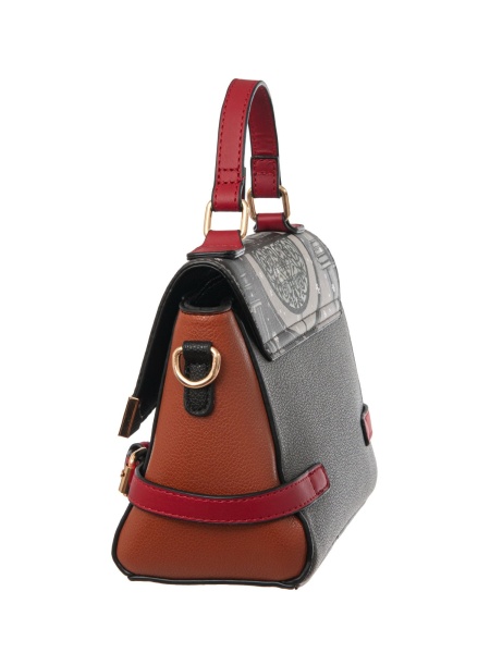 17464Mnl_MODA_2