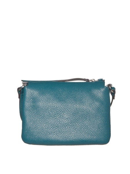 84907se_cervo_turchese_3