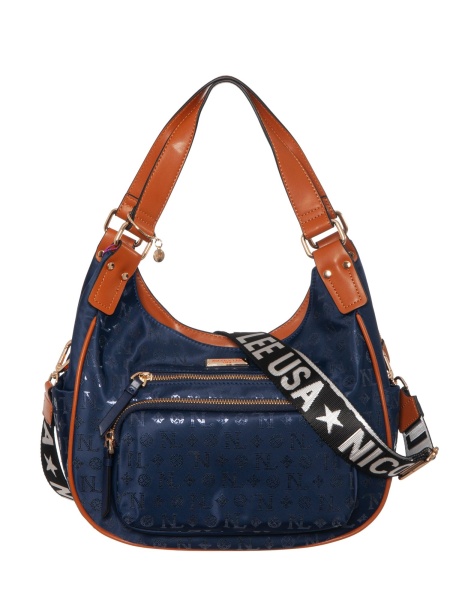 17526nl_NAVY