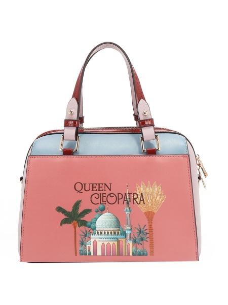 17271nl_QUEEN_3