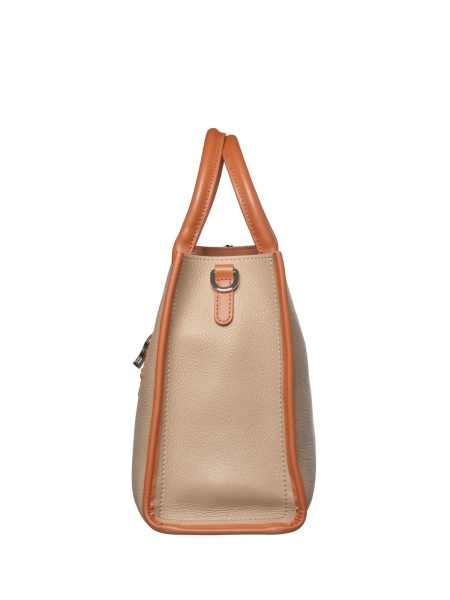 84916se_pelle_camel_2