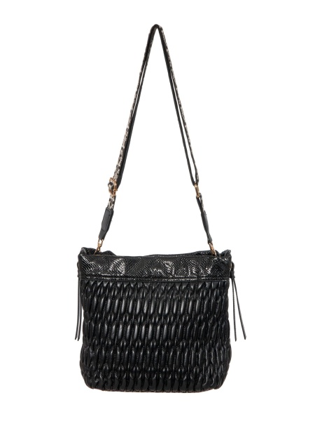 81294mg_nappa_nero_5