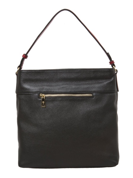 86041rd_cervo_cavallo_nero_rosso_4