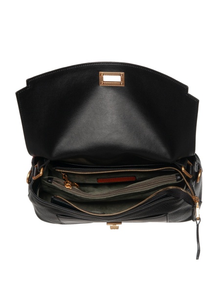 84949kb_cervo_nero_5