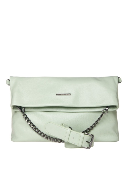84855wl_pelle_menta