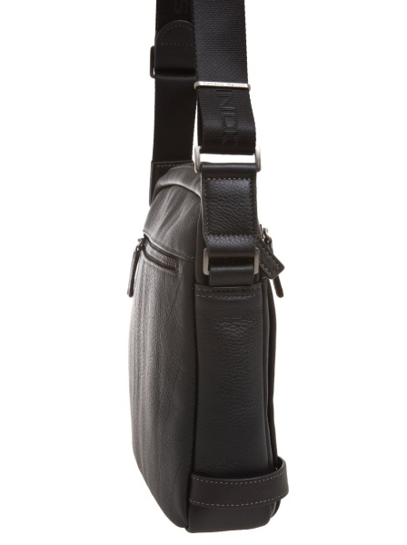 71350fl_pelle_nero_1