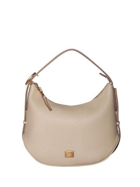 84944kb cervo beige