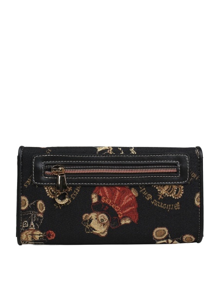 10146_10hb_BLACK_3