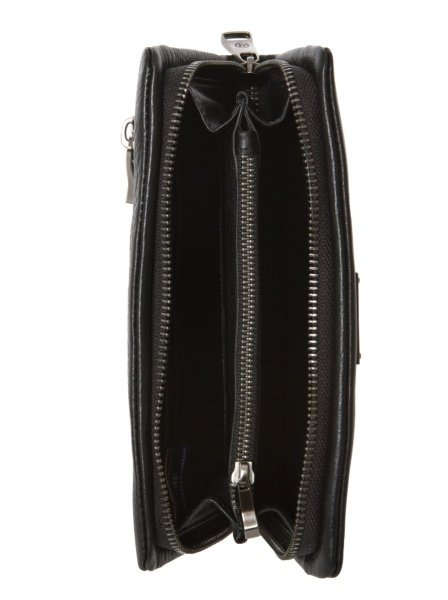 73016gd_fronda_pelle_nero_2