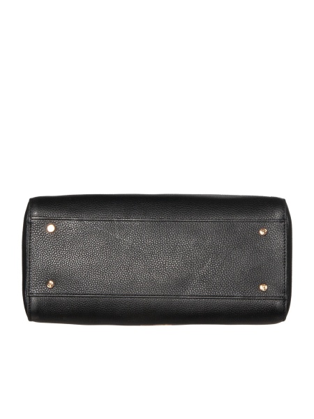 84924se_pelle_nero_5