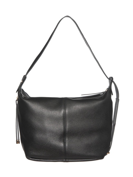 84927se_pelle_nero_4