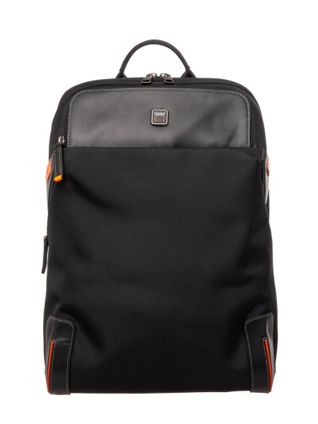 74065cb_tessuto_pelle_nero