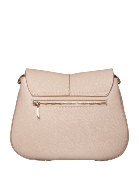 84909se_cervo_rosa_3