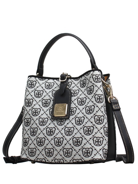 10929_98hb_BLACK