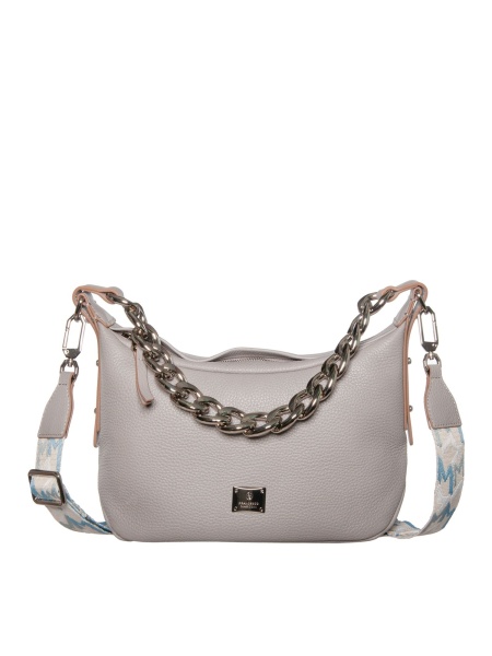 84954kb_cervo_grigio