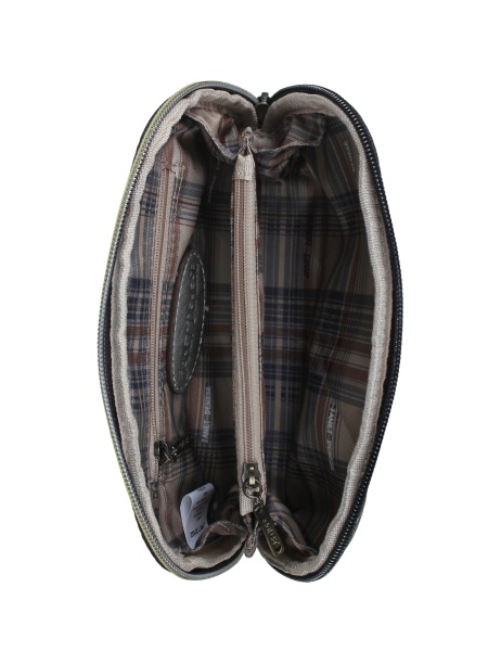 41039jn_SILK_4