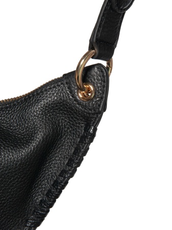 84926se_pelle_nero_8