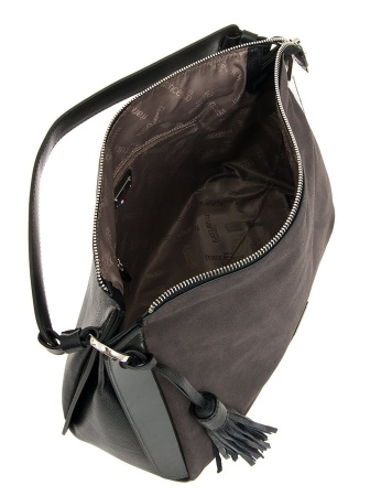 84565sl_pelle_cam_grigio_3