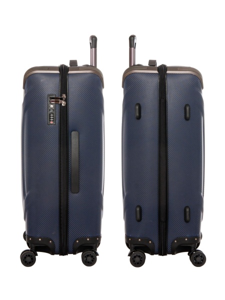 71506it_polipro_blu_1