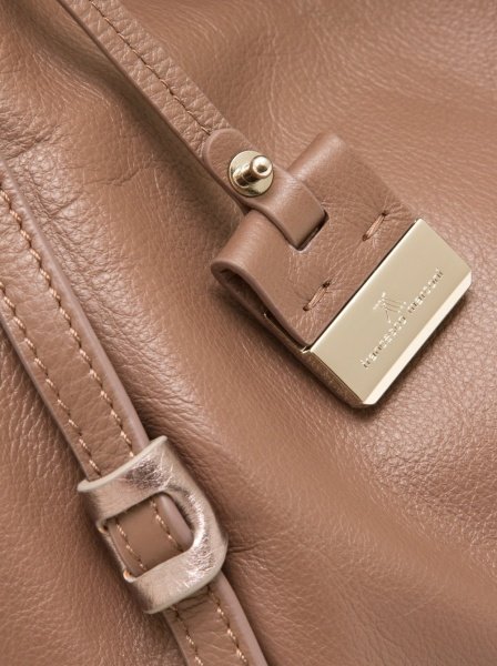 84518sl_pelle_rosa_4