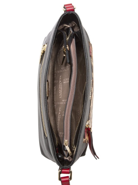 86040rd_cervo_cavallo_nero_rosso_3