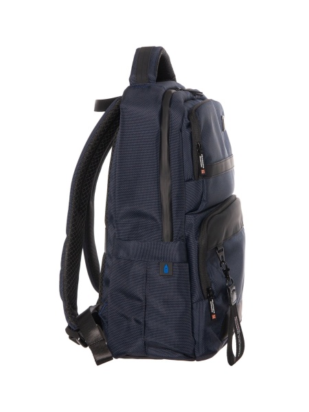 74045xt_tessuto_navy_1