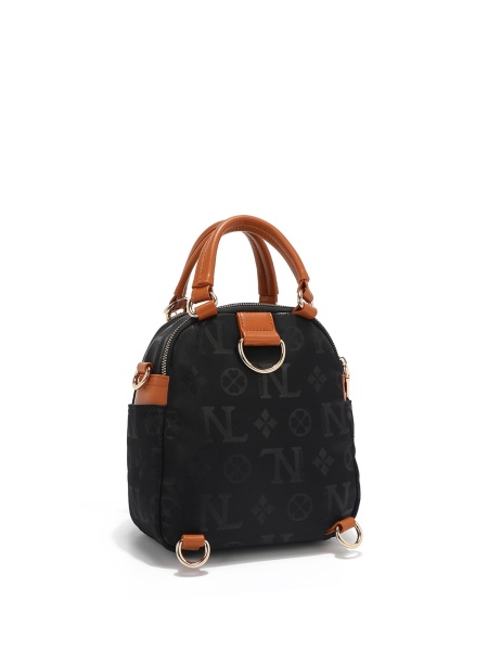 17228nl_BLACK_4