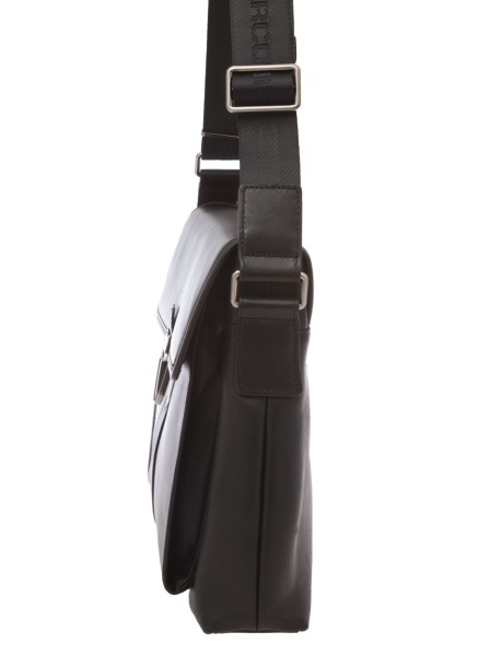 71393gd_pelle_nero_2