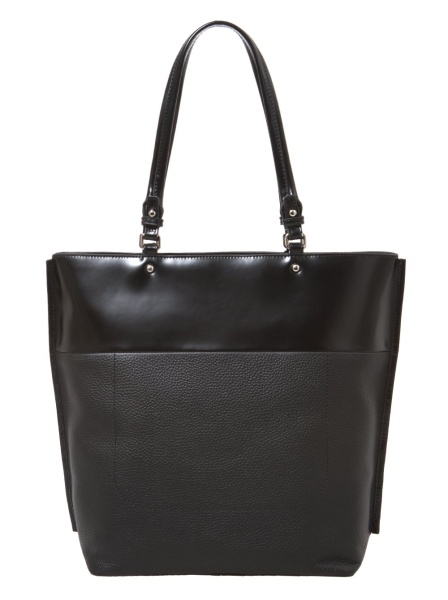 83017fd_cervo_specchio_nero_4