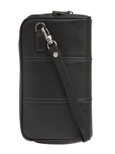 71316gd_pelle_nero_2