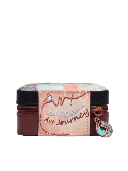 41157jn_ART_3