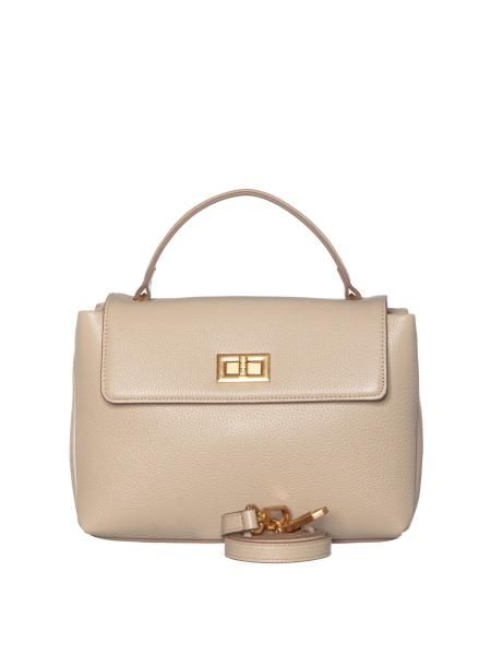 84950kb cervo beige