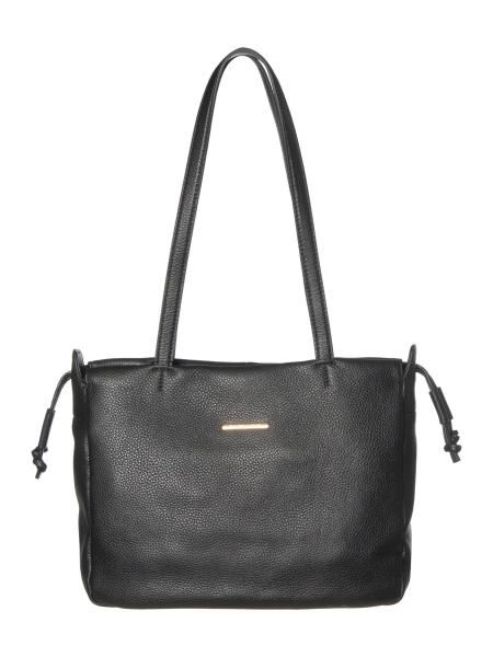 84929se pelle nero