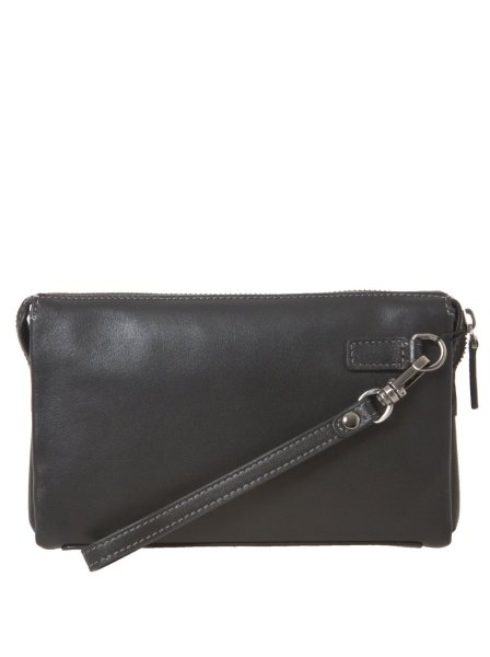 73003gd_nappa_nero_4