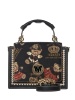 10495_10hb_BLACK