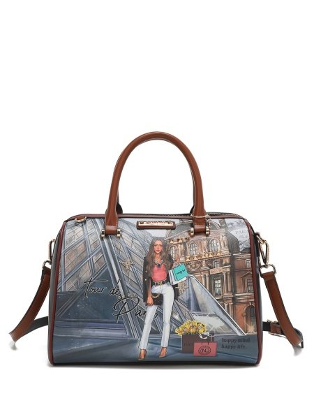 16813nl_Paris