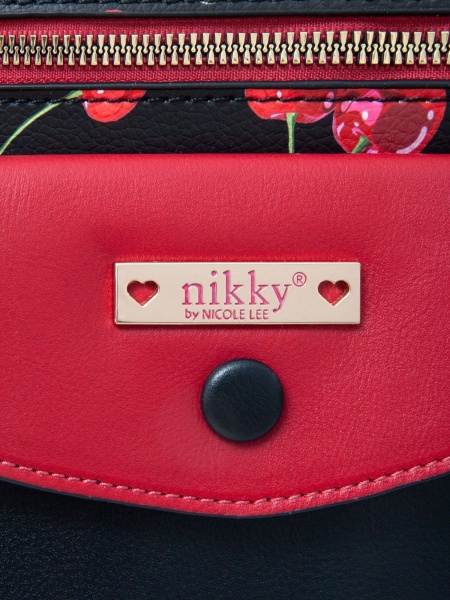 13159Mnl_CHERRY_BLACK_7