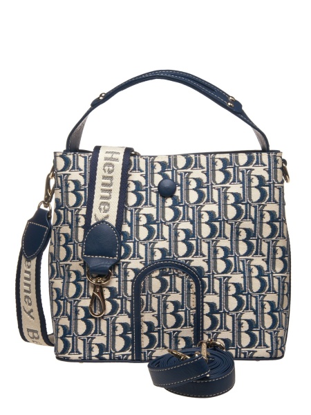 10357_12hb_BEIGE