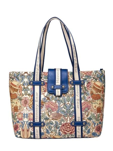 10446-54hb-BLUE