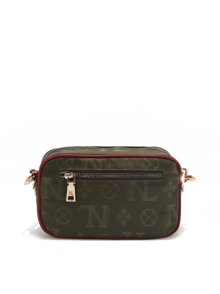17229nl_OLIVE_3