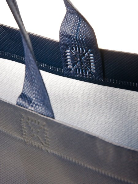 Пакет_подарочный_большой_JN_3