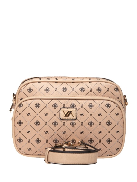 6486ve_16_beige